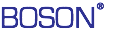 BOSON®