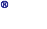 ®