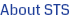 About STS 
